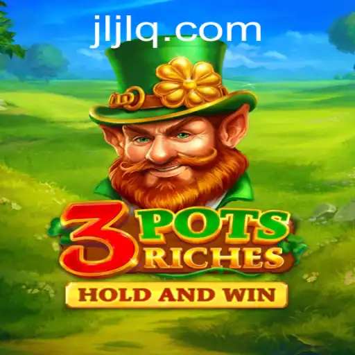 Experience the Thrills of 3potsRiches: A Deep Dive into Rules and Gameplay