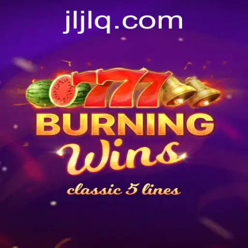 Exploring the Intriguing World of BurningWins: A Game of Thrills