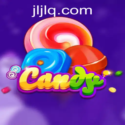 Discovering the World of Candy: A Sweet Escape into the Exciting Game of JILIQ