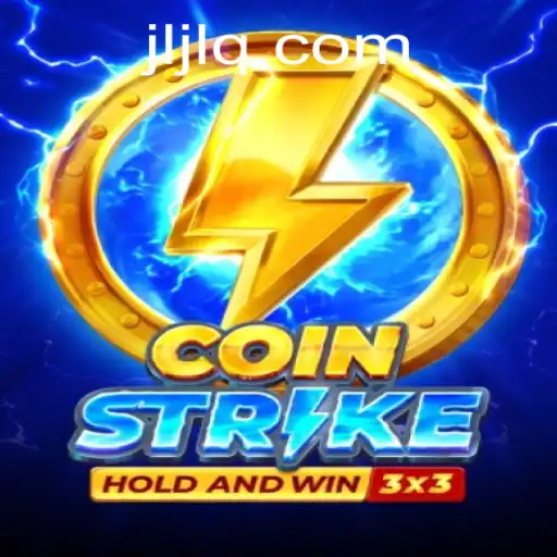 The Thrilling World of Coinstrike: Unveiling Its Features and Rules