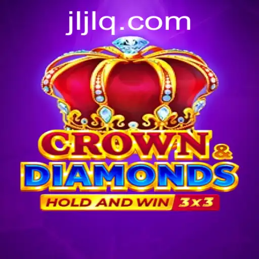 Exploring CrownDiamonds: An In-Depth Look at JILIQ's Latest Game Phenomenon