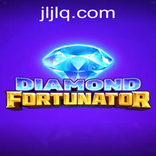 Dive into the Virtual World of DiamondFort: A Game of Strategy and Adventure