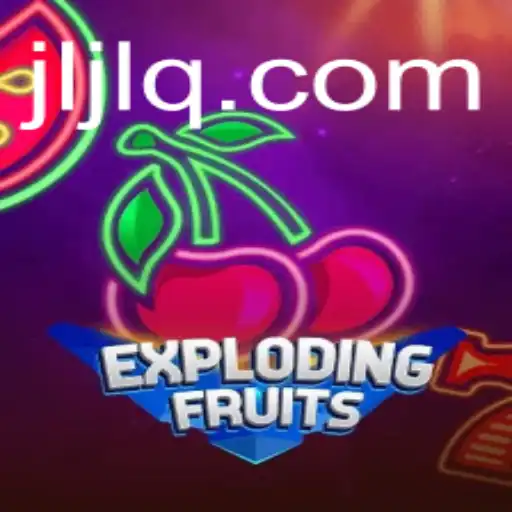 ExplodingFruits: An Exciting Blend of Strategy and Chance