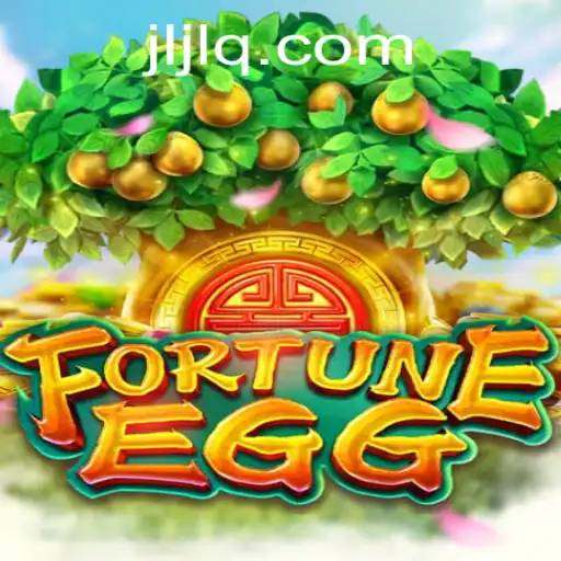 Discover the Wondrous World of FortuneEgg: A Dive into the JILIQ Phenomenon