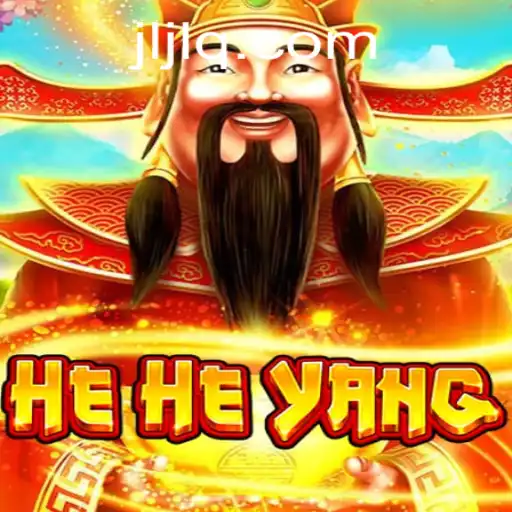 HeHeYang: The Exciting World of JILIQ Gaming