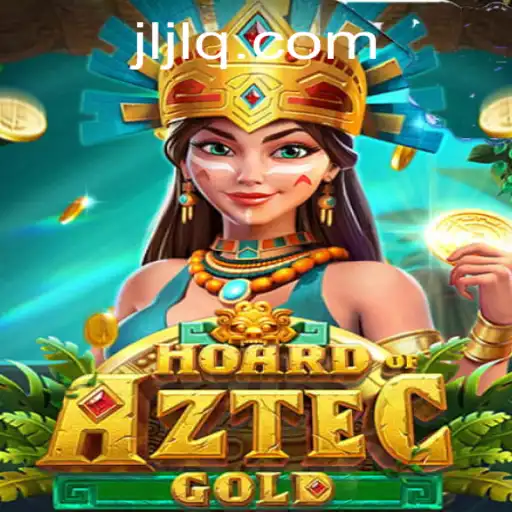 HoardofAztecgold: Unraveling the Mysteries of an Ancient Civilization