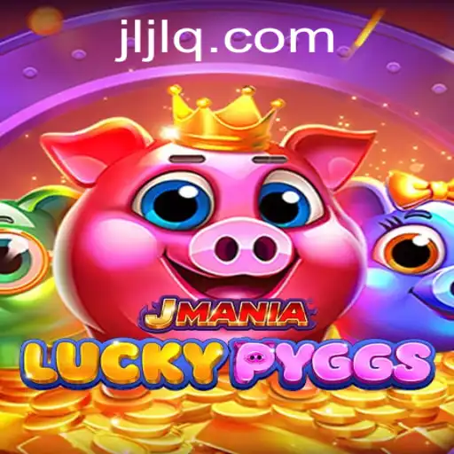 Unveiling the Exciting World of JManiaLuckyPyggs