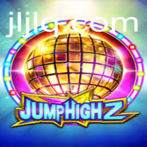 JumpHigh2: A Thrilling Leap into the World of JILIQ