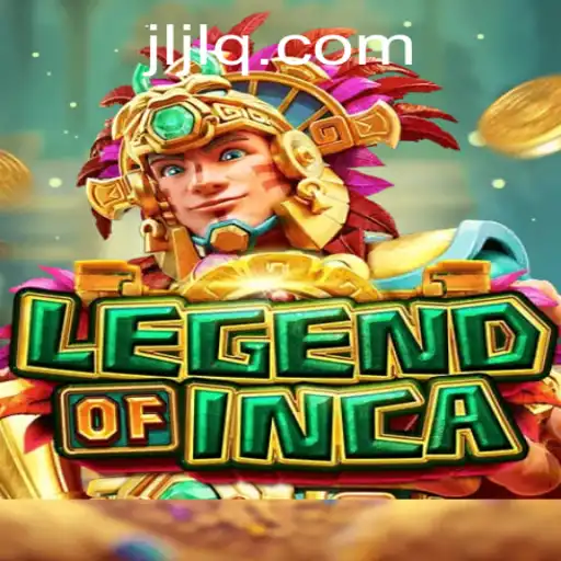 LegendofInca: Unveiling the Mysteries with JILIQ