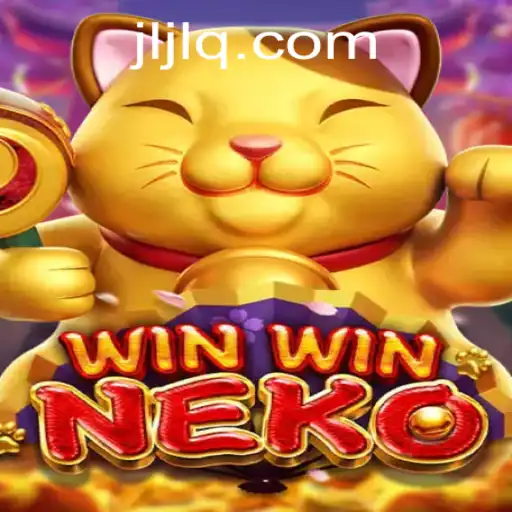 WinWinNeko: An Exciting New Game with JILIQ at Its Core
