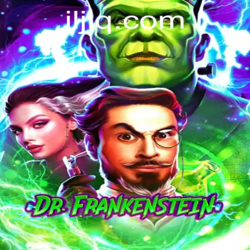 DrFrankenstein: Unveiling the Thrilling Game of Creation and Chaos