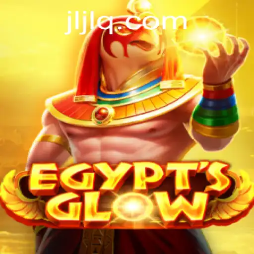 Dive into the Mesmerizing World of EgyptsGlow: Unravel the Mysteries with JILIQ