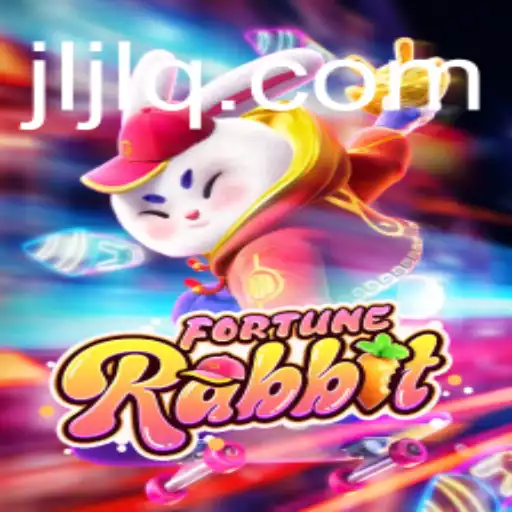 Exploring the Exciting World of FortuneRabbit and JILIQ