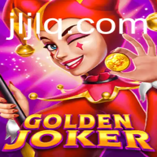 Unveiling GoldenJoker: A Captivating New Game with JILIQ Magic