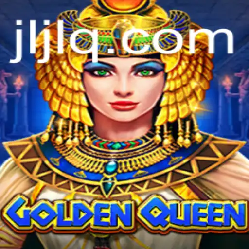 GoldenQueen: The Enchanting World of JILIQ