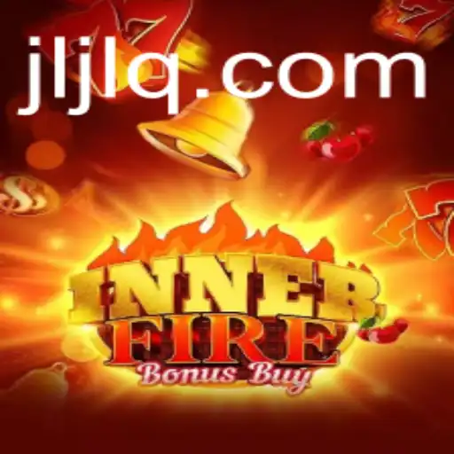 Discovering InnerFireBonusBuy: A Thrilling Gaming Experience
