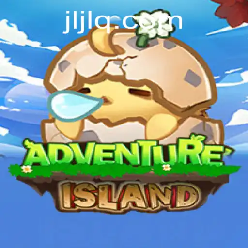 Explore the Thrilling World of IslandsAdventure: A Guide to Mastering JILIQ