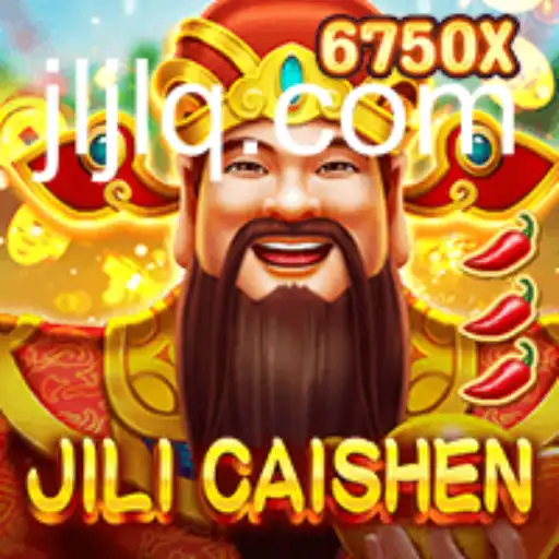Exploring the World of JILICaishen: A Thrilling Adventure