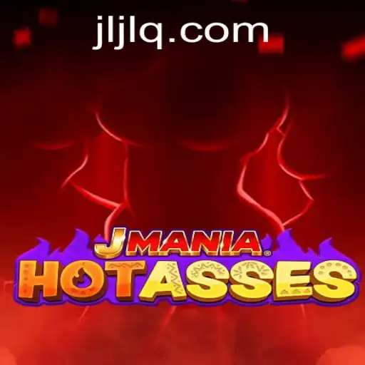 Unveiling JManiaHotAsses: A Dynamic Digital Adventure