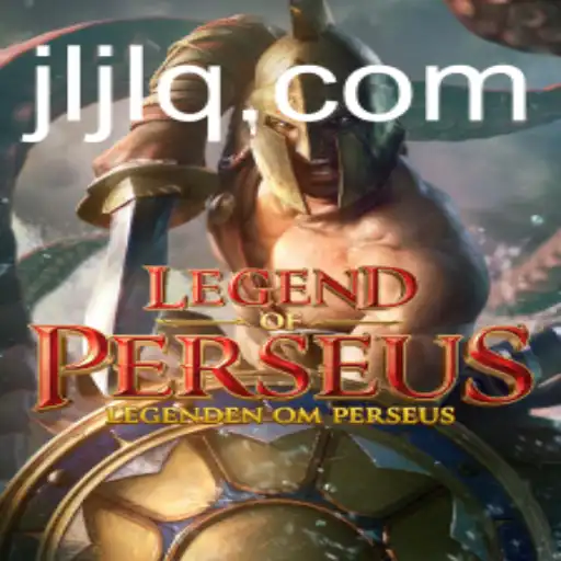Discover the Enchanting World of LegendofPerseus