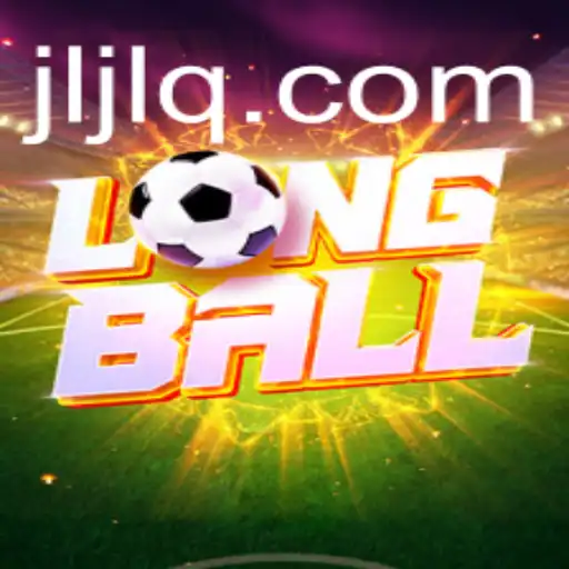 The Thrilling World of LongBall: A Deep Dive into JILIQ's Innovations
