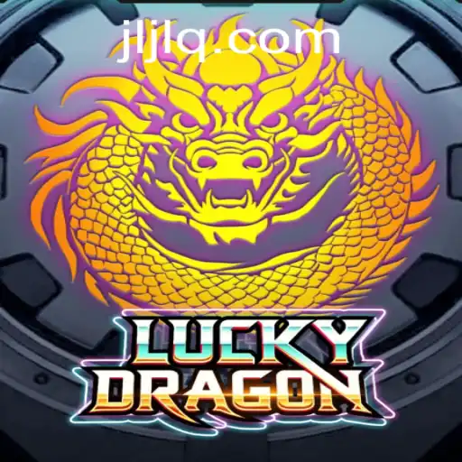 The Enchanting World of LuckyDragon: A Detailed Exploration of Gameplay and Rules