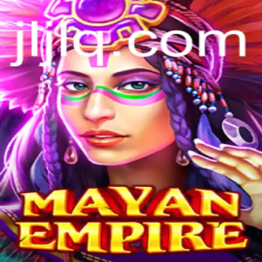 Dive into the World of MayanEmpire: A Captivating Journey Through Ancient Civilization