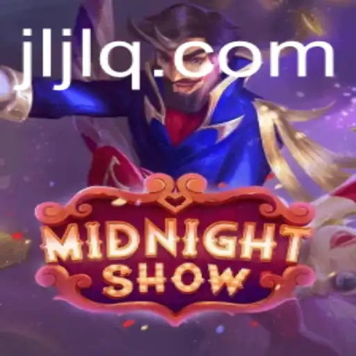 Unveiling the Thrills of MidnightShow: Discover JILIQ