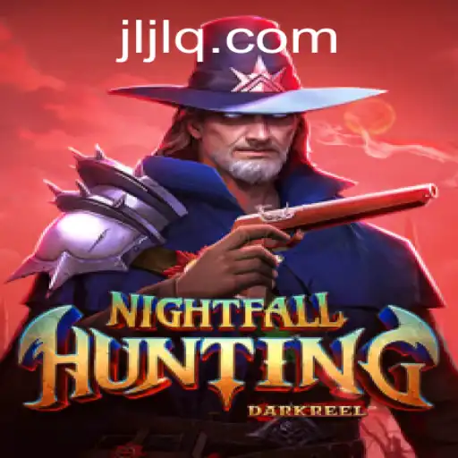 Exploring the Thrilling World of NightfallHunting: An Innovative Gaming Experience