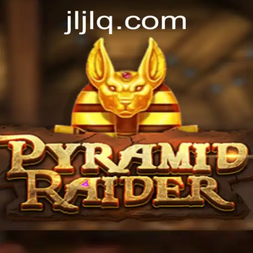 Exploring the Ancient Mysteries of PyramidRaider