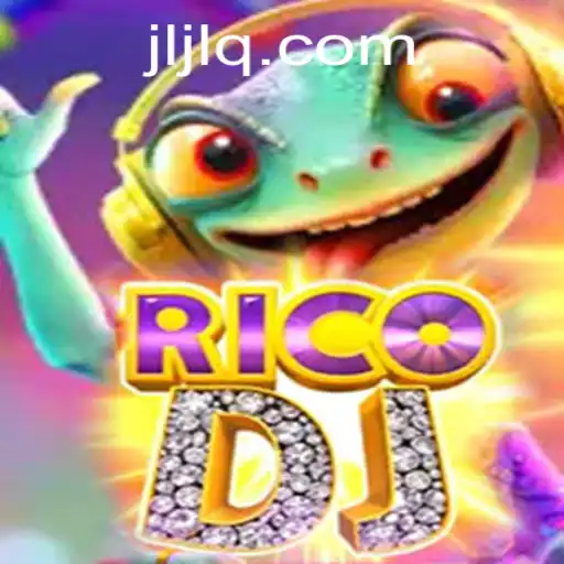 Exploring the Dynamic World of RicoDJ: Unveiling the Exciting Features of JILIQ