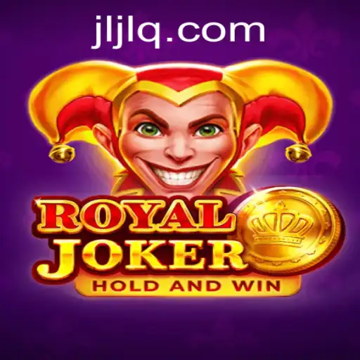 Unveiling the Enchanting World of Royaljoker: A Deep Dive into JILIQ
