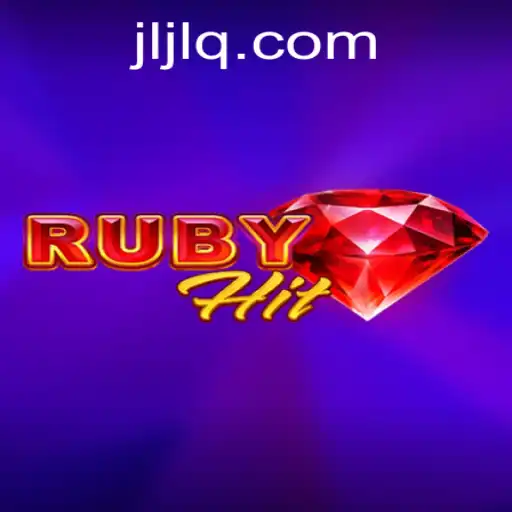 Enter the Enchanting World of RubyHit: A Comprehensive Guide to the JILIQ Phenomenon