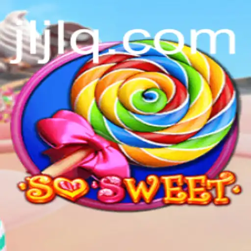 Discover the Fun-filled World of SoSweet: Unveiling the Excitement of JILIQ