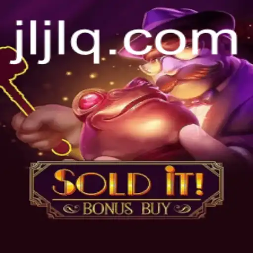 Exploring the Exciting World of SolditBonusBuy: A Deep Dive into JILIQ
