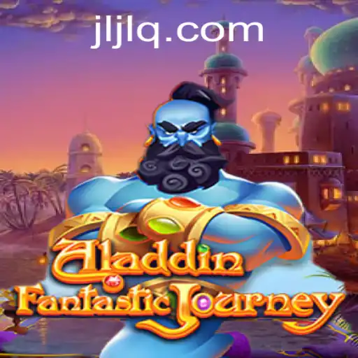Discover the Magical World of Aladdin: An Introduction to the Game and Its Rules