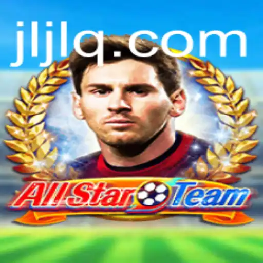 AllStarTeam: Navigating the World of JILIQ