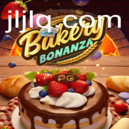 BakeryBonanza: A Delicious Dive into the World of Virtual Baking
