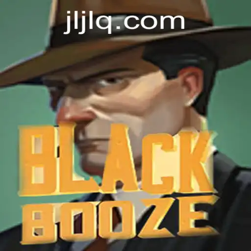 Exploring the Intricacies of BlackBooze: A Dive into the Game