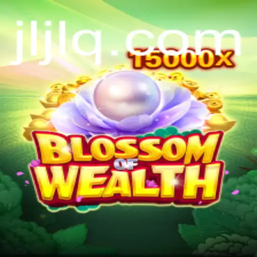 Blossom of Wealth Game Overview: A New Era in Gaming