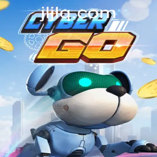 Exploring the Revolutionary Game CyberGO and the Concept of JILIQ