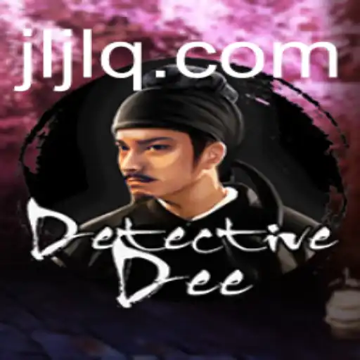 Unveiling DetectiveDee and the Intriguing JILIQ: A Thrilling Game Experience