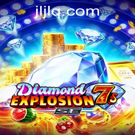 The Ultimate Guide to DiamondExplosion7sSE and the Role of JILIQ