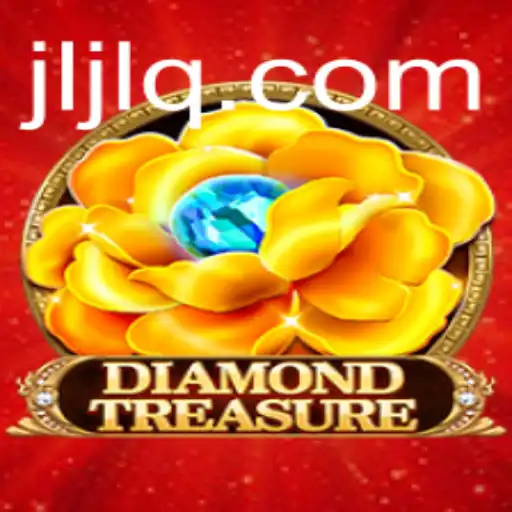 Unveiling the Mysteries of Diamondtreasure: A Dive into the World of JILIQ
