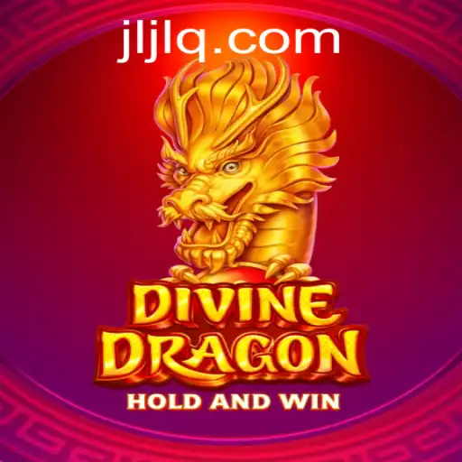 Discover the Enchanting World of DivineDragon: A Journey Through JILIQ