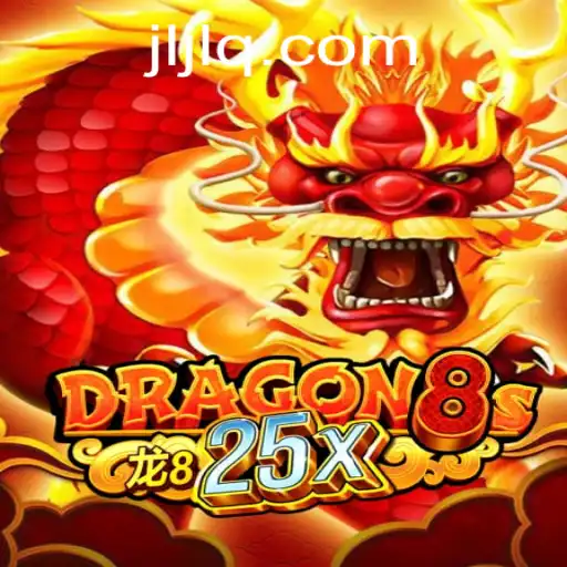 The Enchanting World of Dragon8s25x and the Power of JILIQ