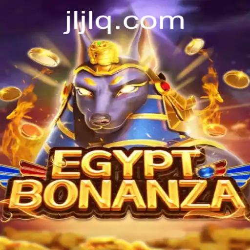 Explore the Exciting World of EgyptBonanza with JILIQ