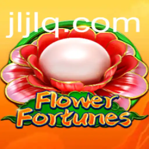 Discover the Enchanting World of FlowerFortunes: A Game of Strategy and Luck