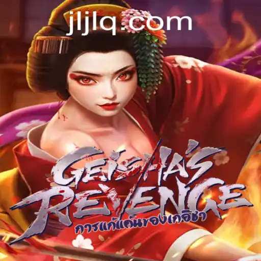 GeishasRevenge: An Intriguing Fusion of Culture and Strategy