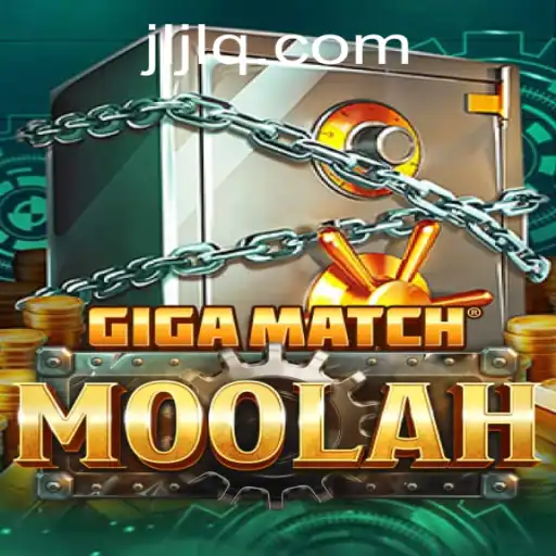 The Fascinating World of GigaMatchMoolah: A Comprehensive Guide to JILIQ